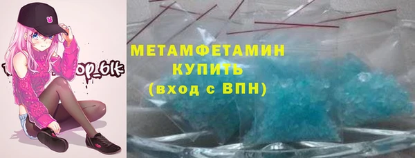 apvp Липки