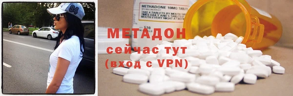 apvp Липки