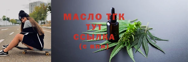 apvp Липки