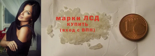 apvp Липки