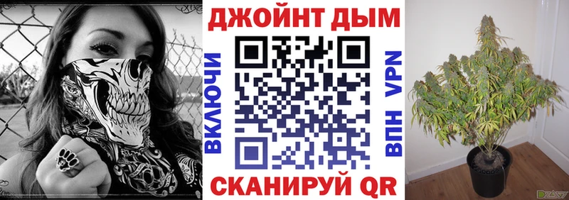 Купить закладки  Калач-на-Дону  Каннабис OG Kush 